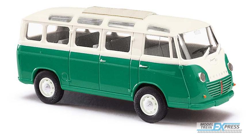 Busch autos 94152